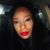 Rondesia Johnson's profile image