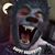 William Cole's profile image