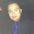 Ruben Martinez's profile image