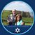 Jeffrey Spiegel's profile image