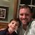 Chris Gavin's profile image