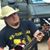 Chris Whitten's profile image