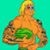John Heller's profile image