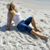 Connie Chesser's profile image