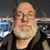 Michael McLaughlin's profile image
