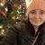 Katlyn Sykes's profile image