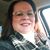 Lydia Snyder Moneymaker's profile image