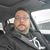 Zachariah Smith's profile image