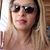 Maria Rivera's profile image
