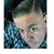Jesse James Garcia's profile image