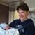 Kendal Kohlscheen Kennebeck's profile image