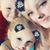 Christina D Cook's profile image
