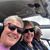 Linda Rowe's profile image