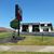Performance Plus Quick Oil Change's profile image