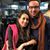 Mishal Z. Khan's profile image