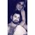 Shannon Ebert's profile image
