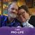Melody Hill Johnson's profile image