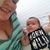 Christina Cruz-Blanco's profile image