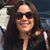 Teresa Viv's profile image