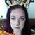 Samantha Bjornson's profile image