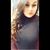 Jamye Galindo's profile image