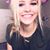 Shaylee Taylor's profile image