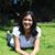 Kimmy Puruncajas's profile image