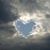 Susan Klepser's profile image