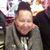 Priscilla Talbot's profile image