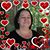 Anna Murdock Robertson's profile image