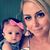 Victoria Rose's profile image