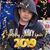 Marycarl Carmen Aquino Houde's profile image