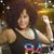 Kenya Ramirez's profile image