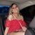 Elizabeth Marie Curry's profile image