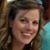 Stephanie Wycoff Milo's profile image