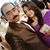 Roomana Sajjad's profile image