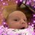Sally Collins's profile image