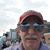 Bob Epstein's profile image