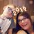 Darla Lilly's profile image