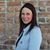 Shannon Birch's profile image