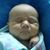 Mikki M. Pansch's profile image