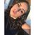 Francesca Carannante's profile image