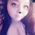 Natalie Wuenstel's profile image