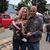 Pam Fitch's profile image
