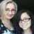 SueAnne Sopko Gill's profile image
