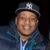 Keri D. Singleton's profile image