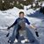 Michael Seramin's profile image