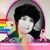 Tricia Garcia's profile image