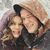 Elizabeth Dennis's profile image