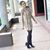 Celina Garcia's profile image